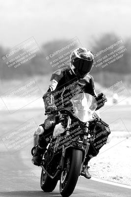 media/Sep-08-2024-2WTD (Sun) [[fa9d0a5e04]]/3-B Group/Session 4 Track Exit/